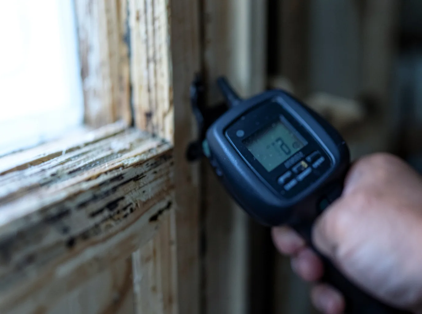 Water Damage Restoration New Braintree, MA FAQs